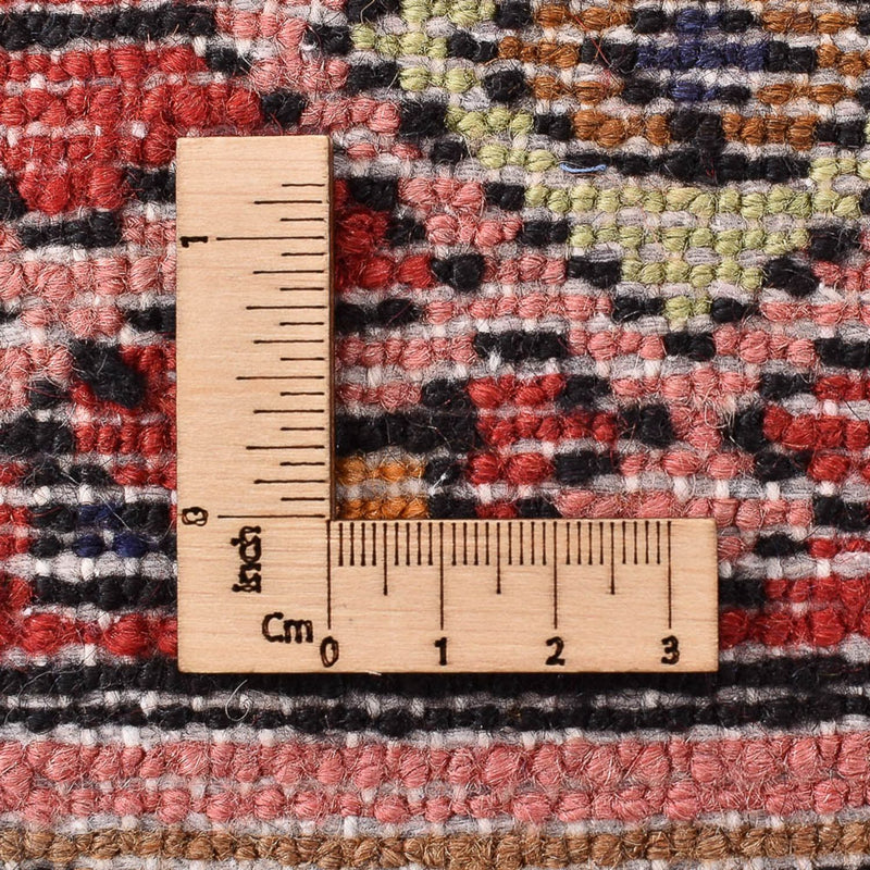 Hosseinabad Tapete 313x213cm - Tapete persa
