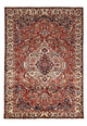 Bakhtiari Tapete 315x215cm - Tapete persa