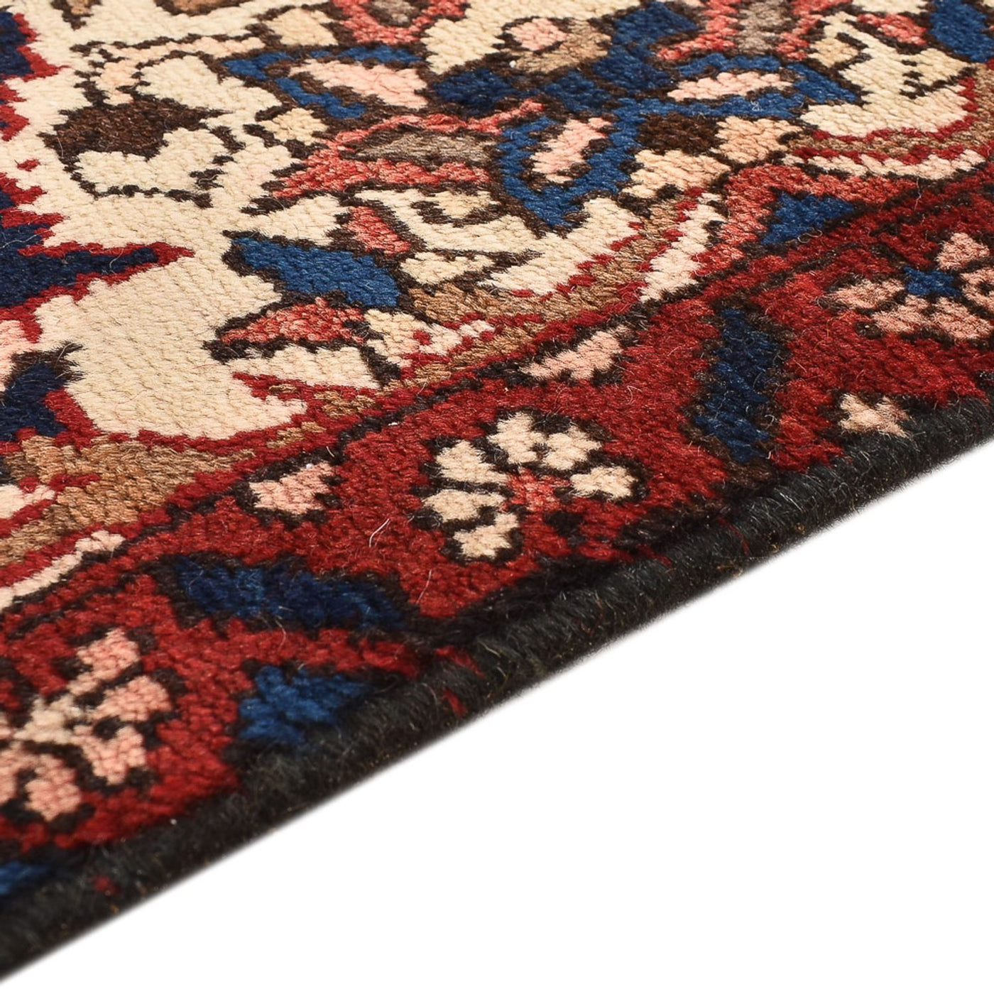 Bakhtiari Tapete 315x215cm - Tapete persa