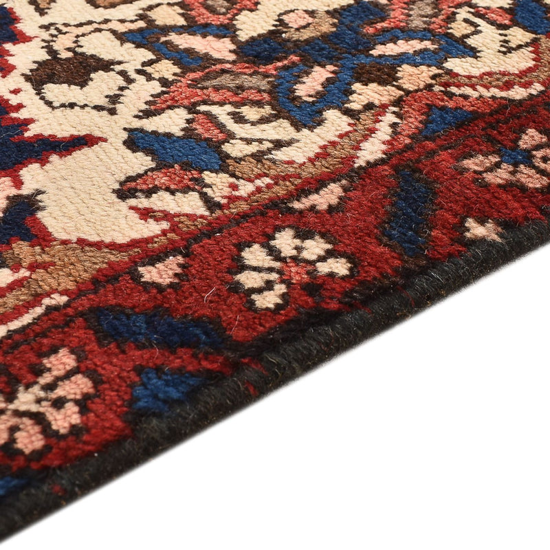 Bakhtiari Tapete 315x215cm - Tapete persa