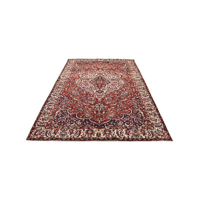 Bakhtiari Tapete 315x215cm - Tapete persa