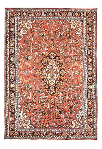 Mehraban Tapete 210x314cm - Tapete persa