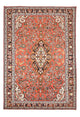 Mehraban Tapete 210x314cm - Tapete persa