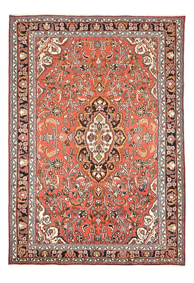 Mehraban Tapete 210x314cm - Tapete persa