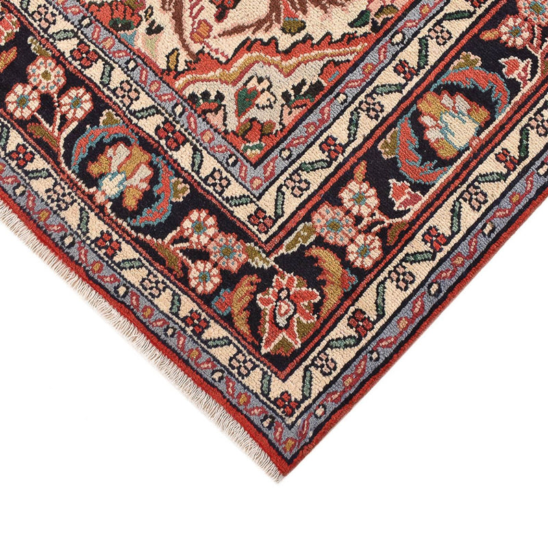 Mehraban Tapete 210x314cm - Tapete persa