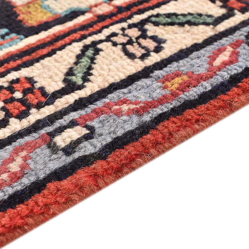 Mehraban Tapete 210x314cm - Tapete persa