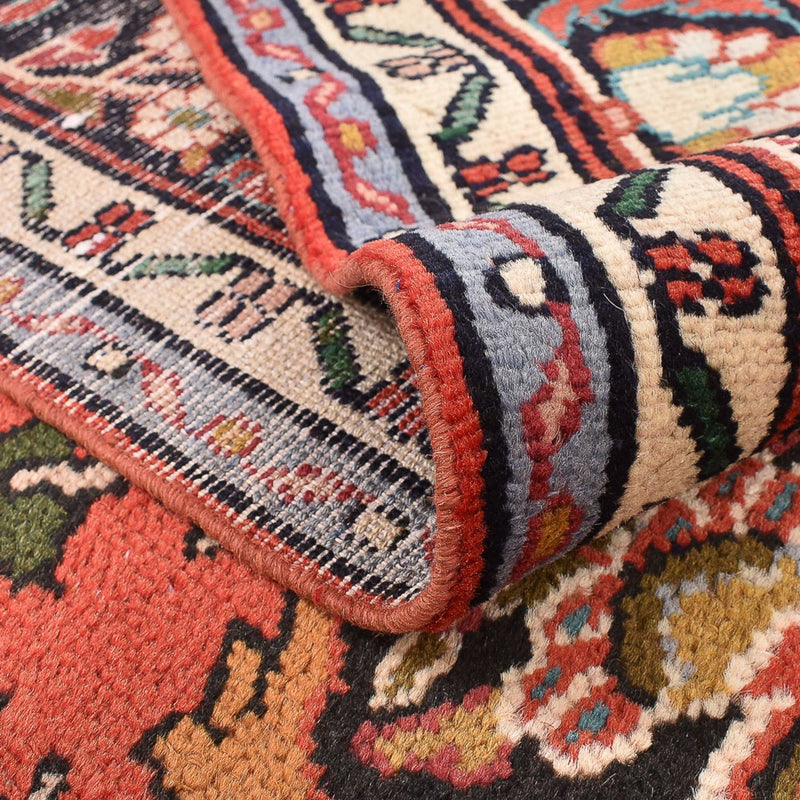 Mehraban Tapete 210x314cm - Tapete persa