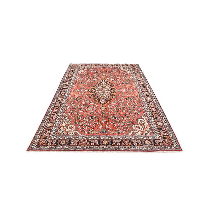 Mehraban Tapete 210x314cm - Tapete persa