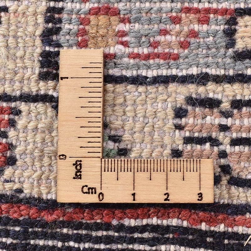 Mehraban Tapete 210x314cm - Tapete persa
