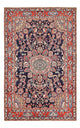 Mehraban Tapete 330x205cm - Tapete persa