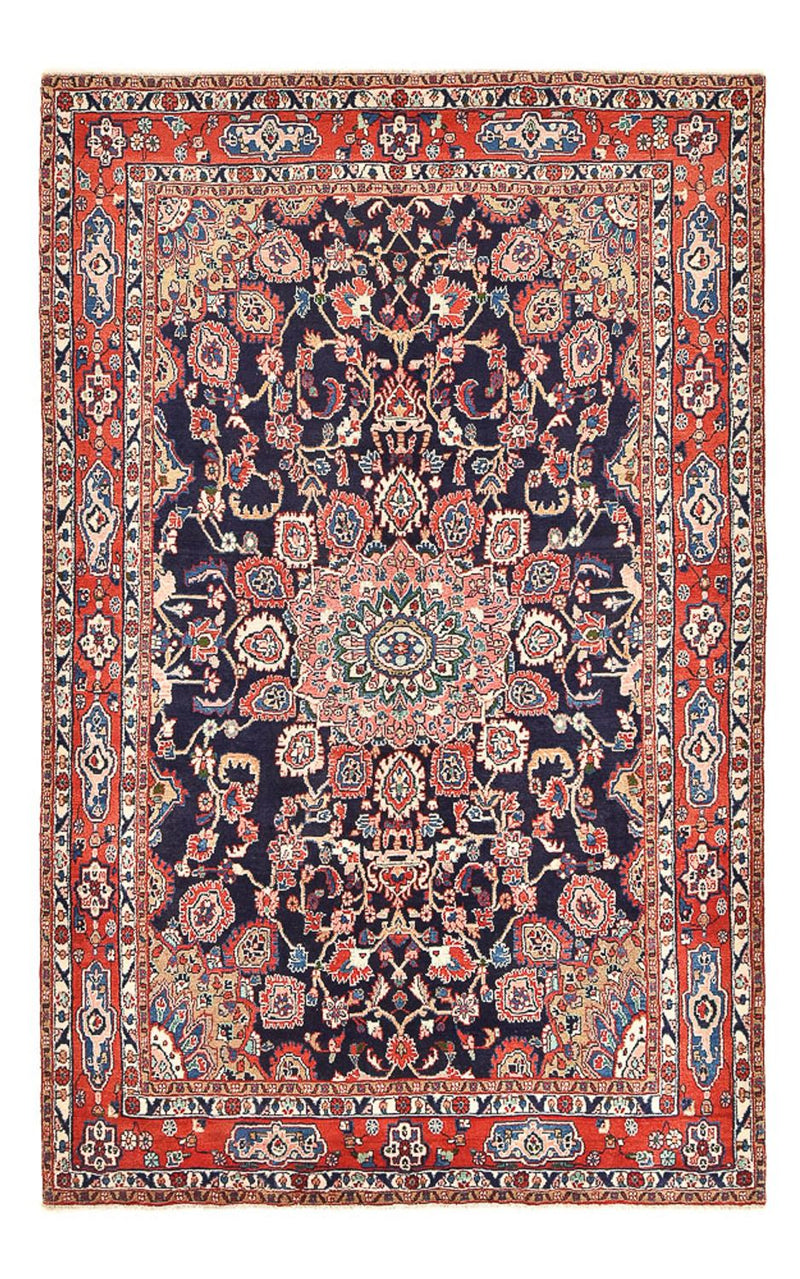 Mehraban Tapete 330x205cm - Tapete persa