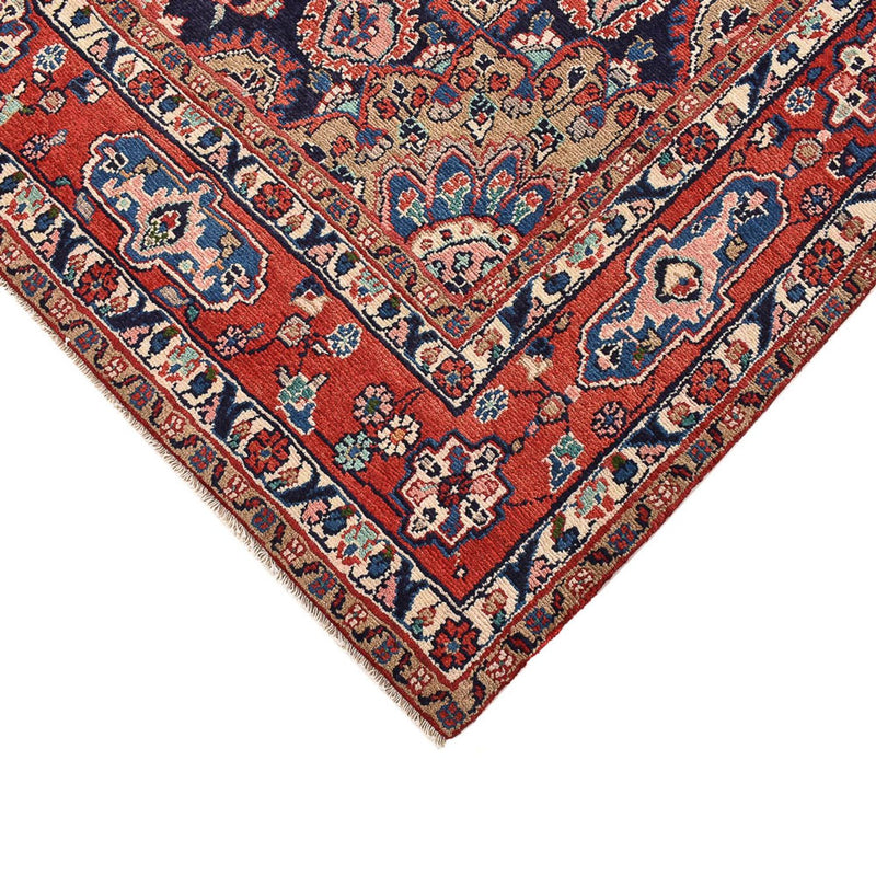 Mehraban Tapete 330x205cm - Tapete persa