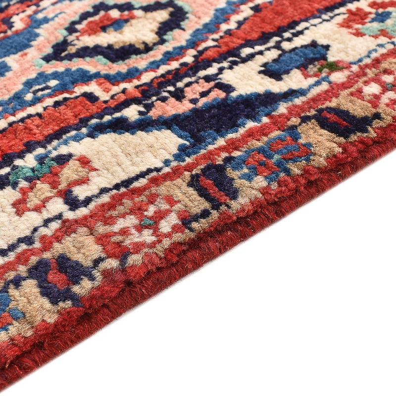 Mehraban Tapete 330x205cm - Tapete persa