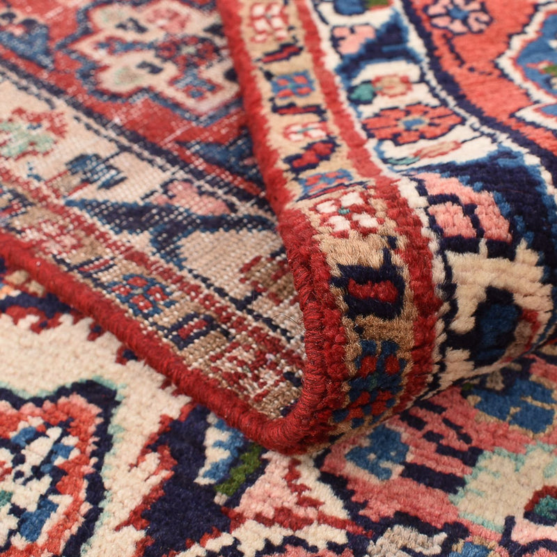 Mehraban Tapete 330x205cm - Tapete persa