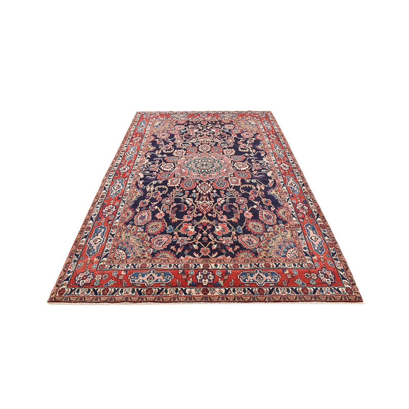 Mehraban Tapete 330x205cm - Tapete persa