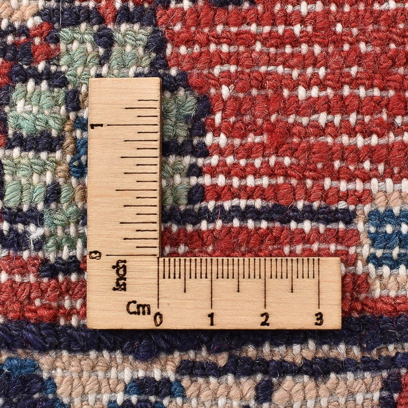 Mehraban Tapete 330x205cm - Tapete persa