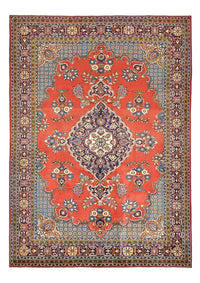 Golpayegan Tapete 322x220cm - Tapete persa – product image