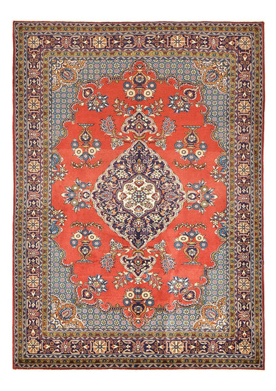Golpayegan Tapete 220x322cm - Tapete persa