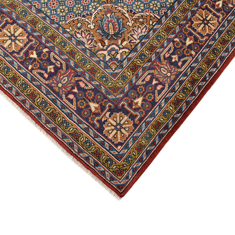 Golpayegan Tapete 322x220cm - Tapete persa