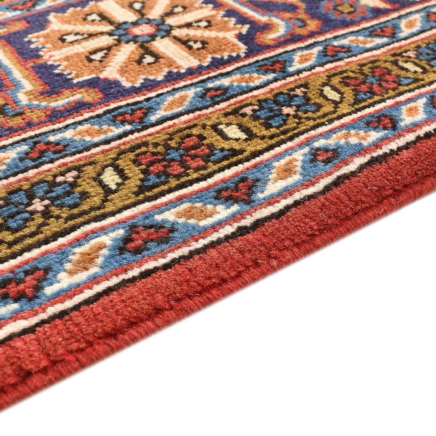 Golpayegan Tapete 322x220cm - Tapete persa