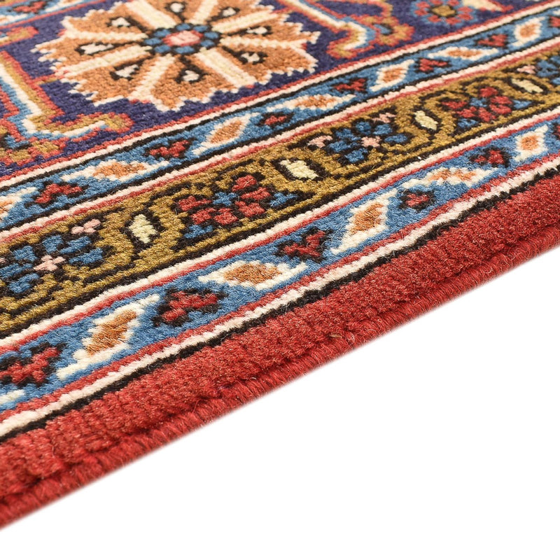 Golpayegan Tapete 322x220cm - Tapete persa