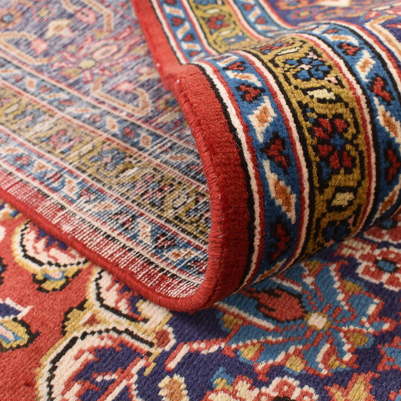 Golpayegan Tapete 322x220cm - Tapete persa