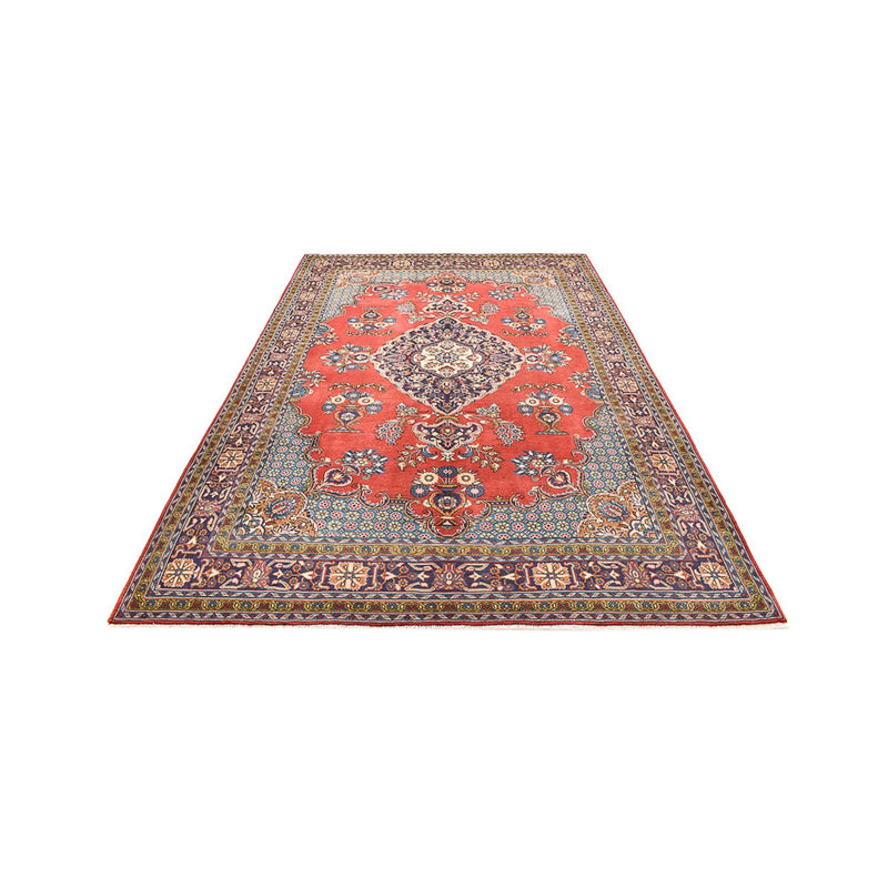 Golpayegan Tapete 322x220cm - Tapete persa