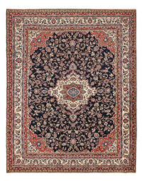 Mehraban Tapete 337x268cm - Tapete persa – product image