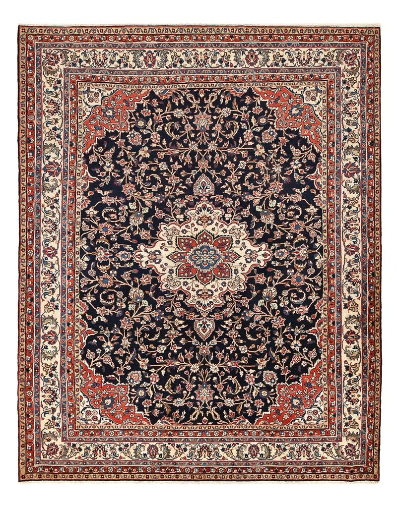 Mehraban Tapete 337x268cm - Tapete persa