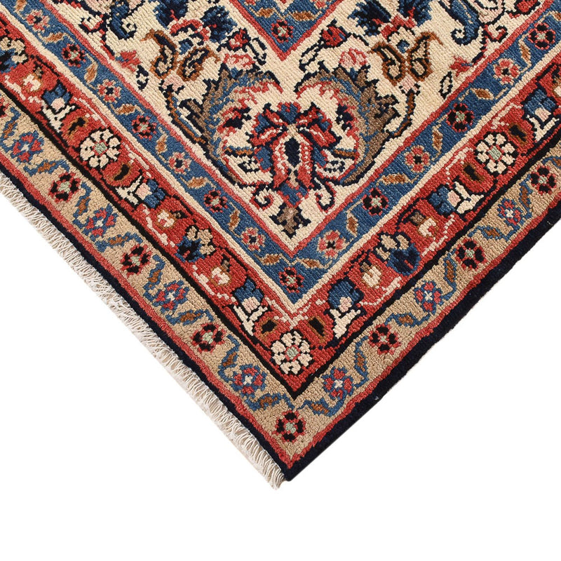 Mehraban Tapete 337x268cm - Tapete persa