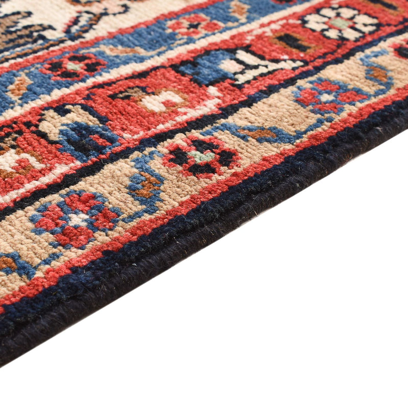 Mehraban Tapete 337x268cm - Tapete persa