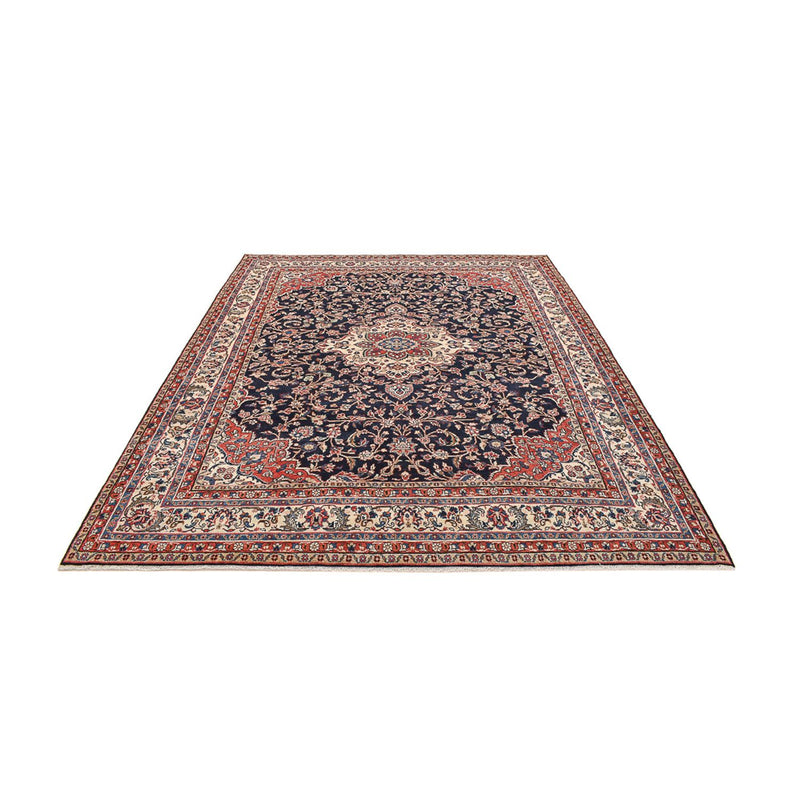Mehraban Tapete 337x268cm - Tapete persa