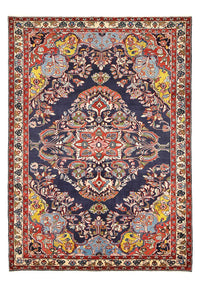 Sarouk Tapete 215x311cm - Tapete persa – product image
