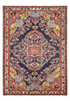 Sarouk Tapete 215x311cm - Tapete persa