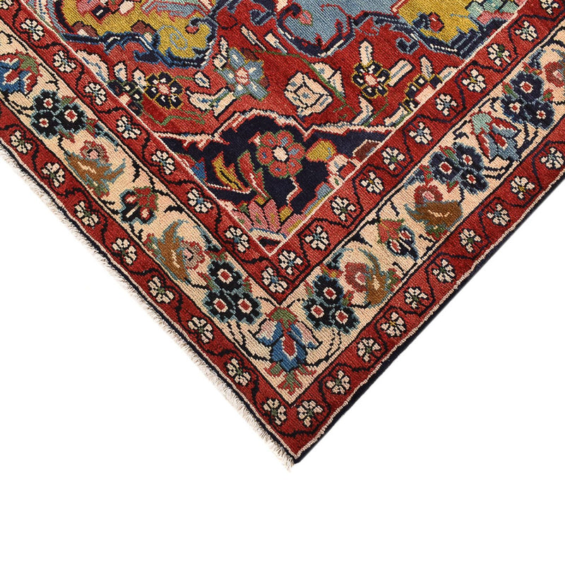 Sarouk Tapete 215x311cm - Tapete persa