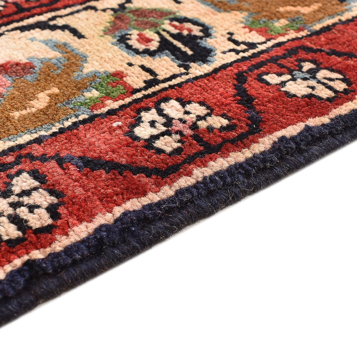 Sarouk Tapete 215x311cm - Tapete persa