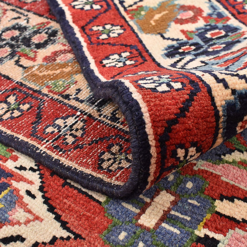 Sarouk Tapete 215x311cm - Tapete persa