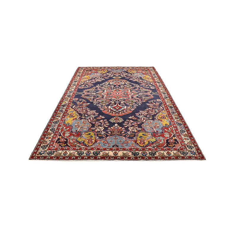 Sarouk Tapete 215x311cm - Tapete persa