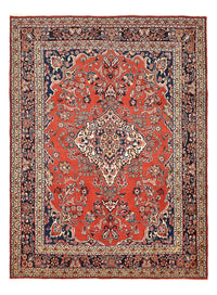 Mehraban Tapete 312x225cm - Tapete persa – product image