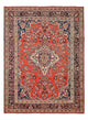 Mehraban Tapete 312x225cm - Tapete persa