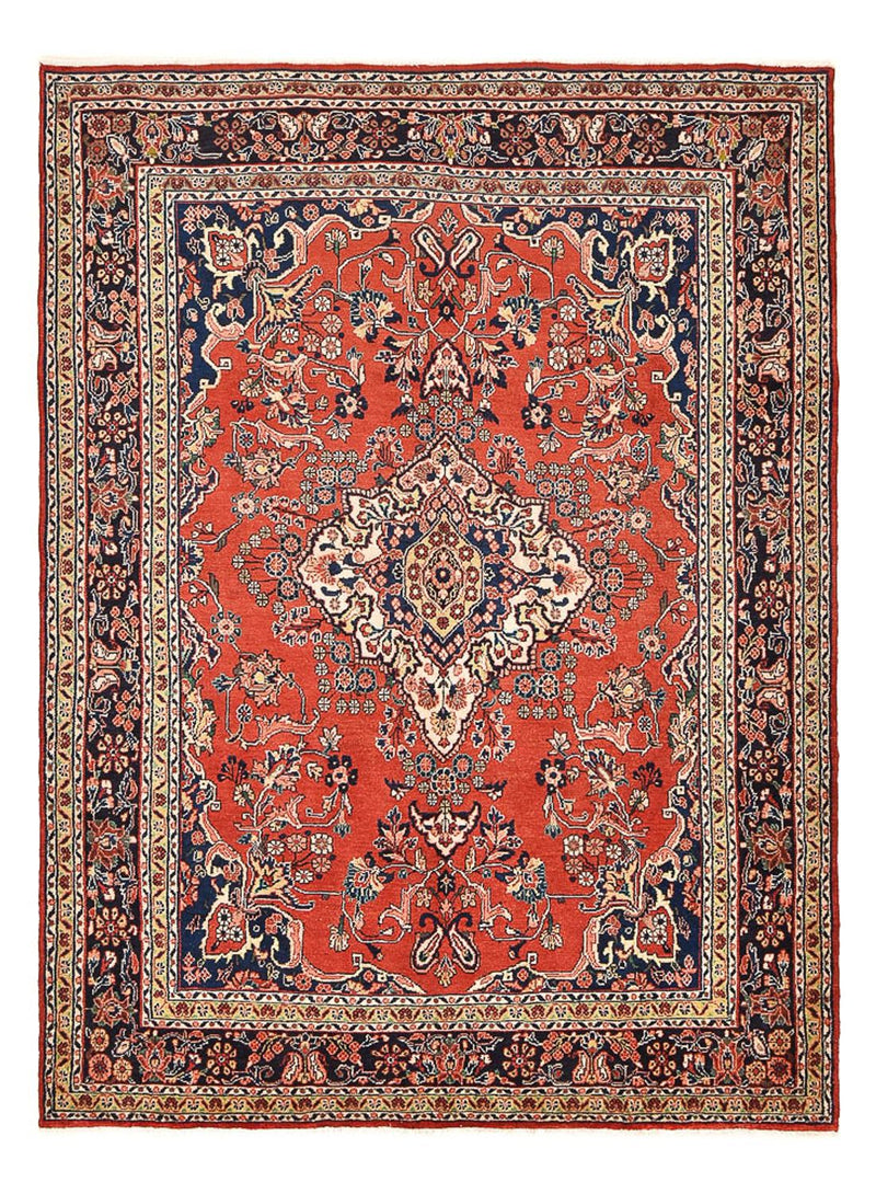 Mehraban Tapete 312x225cm - Tapete persa