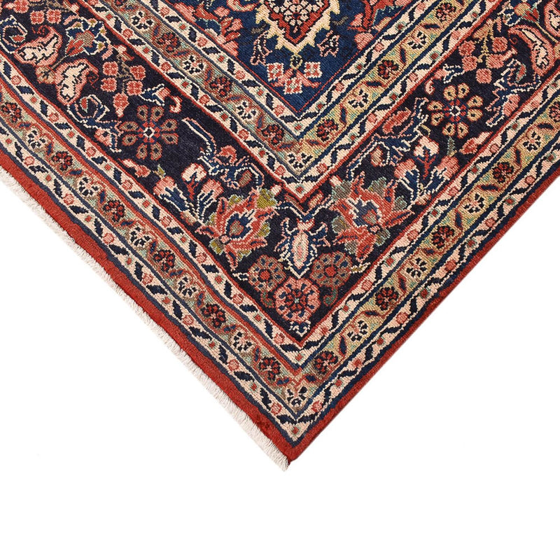 Mehraban Tapete 312x225cm - Tapete persa