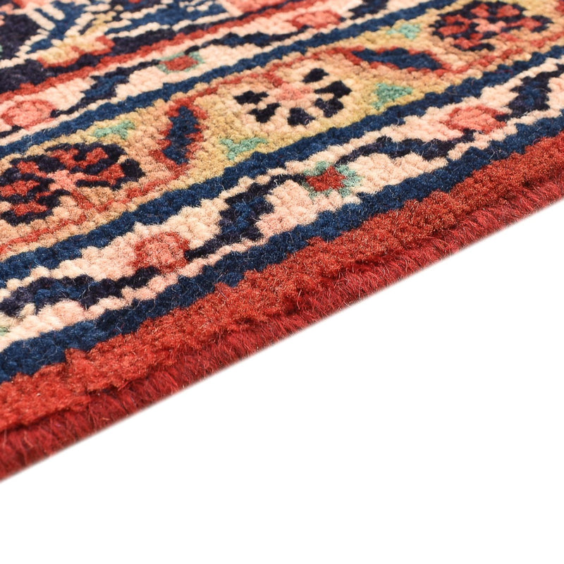 Mehraban Tapete 312x225cm - Tapete persa