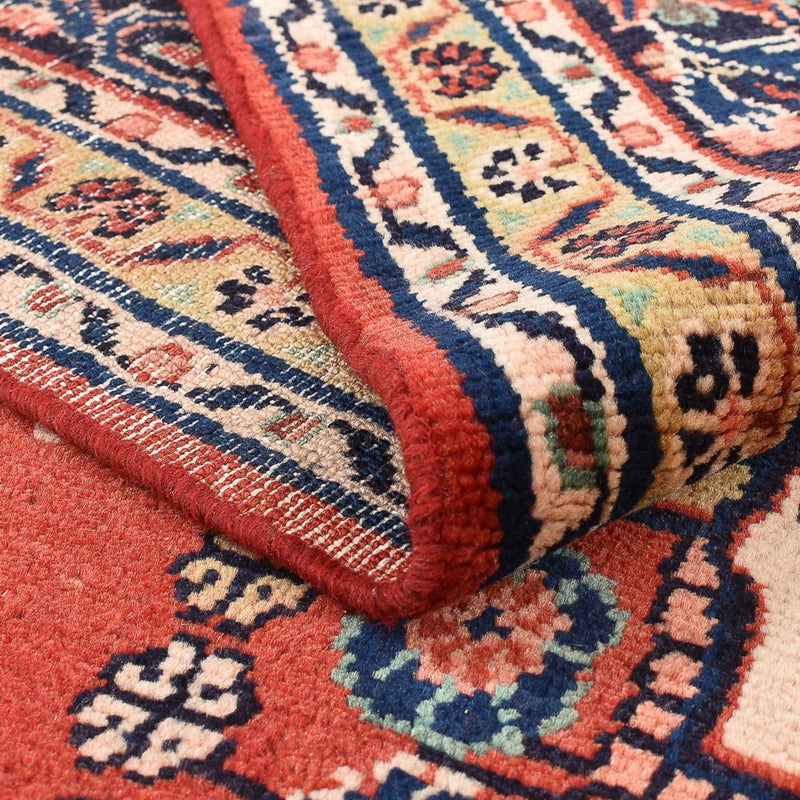 Mehraban Tapete 312x225cm - Tapete persa
