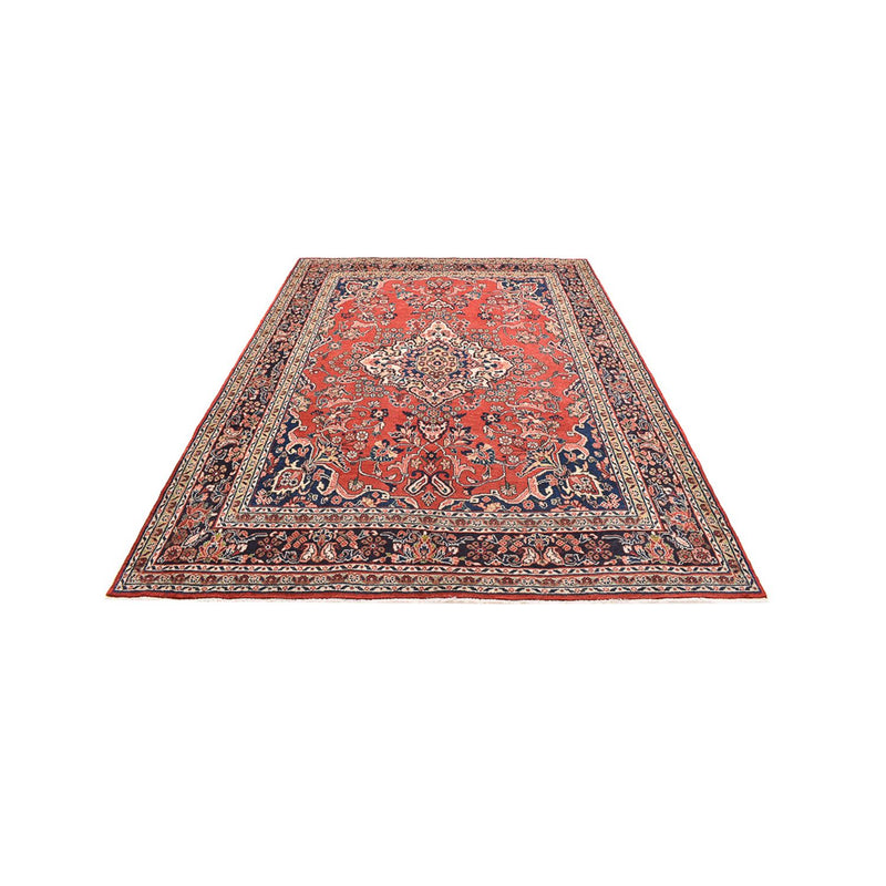 Mehraban Tapete 312x225cm - Tapete persa