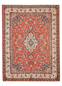 Mehraban Tapete 302x213cm - Tapete persa – product image