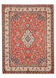 Mehraban Tapete 302x213cm - Tapete persa