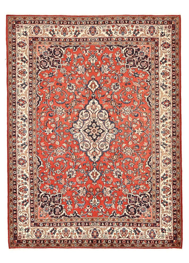 Mehraban Tapete 302x213cm - Tapete persa