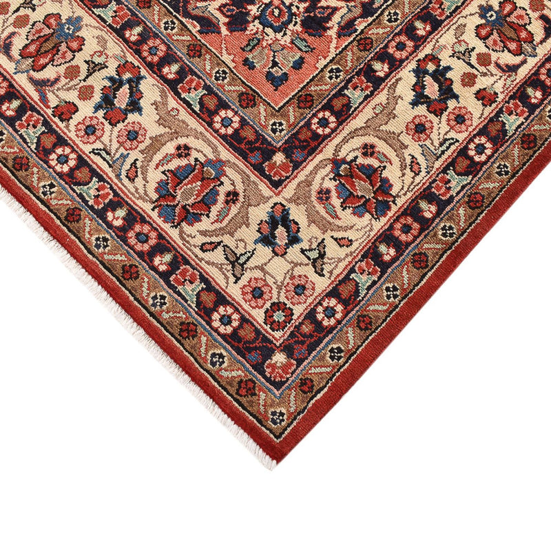 Mehraban Tapete 302x213cm - Tapete persa