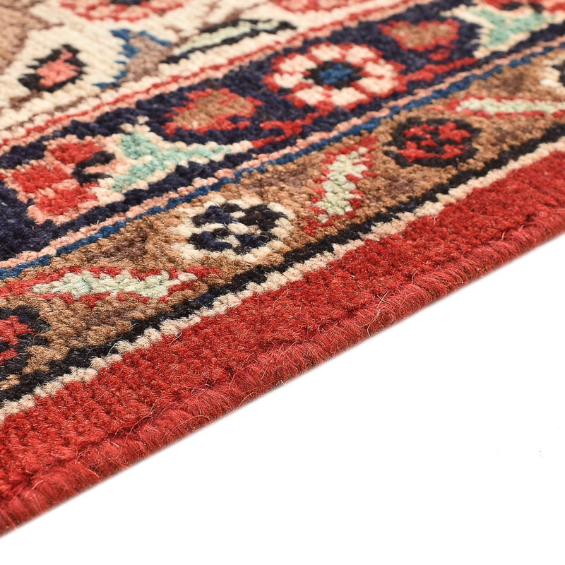Mehraban Tapete 302x213cm - Tapete persa